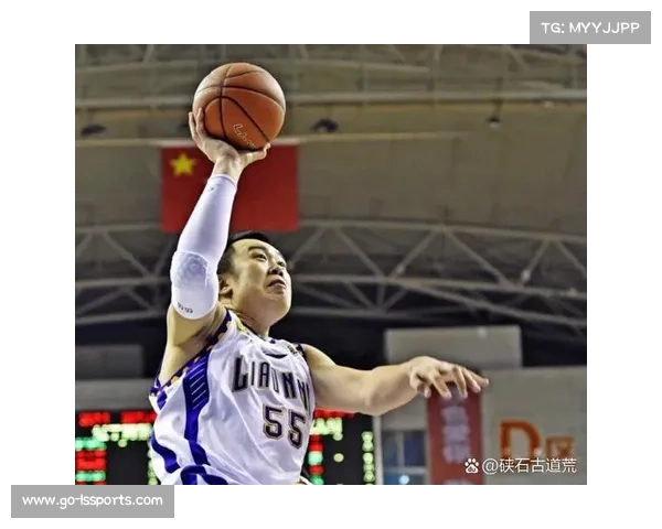 辽宁男篮为李晓旭续约设终身成就条款 首度推出功勋奖励机制 辽宁男篮为李晓旭续约设终身成就条款 首度推出功勋奖励机制