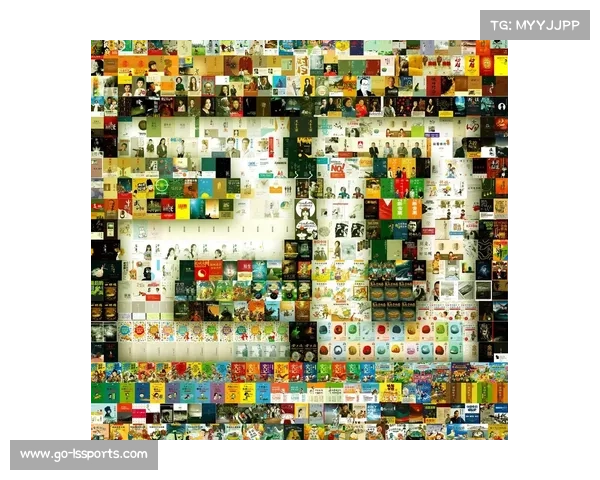 非洲冠军联赛推出NFT,数字藏品助力收入增长 非洲冠军联赛推出NFT,数字藏品助力收入增长