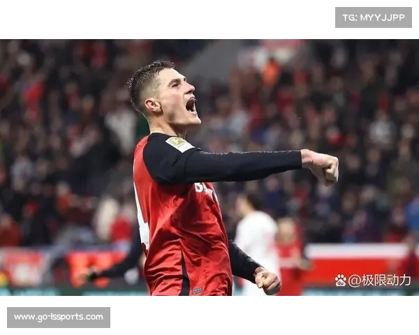 马特乌斯称拜仁大胜令勒沃库森最痛苦 直言榜首之争再起波澜