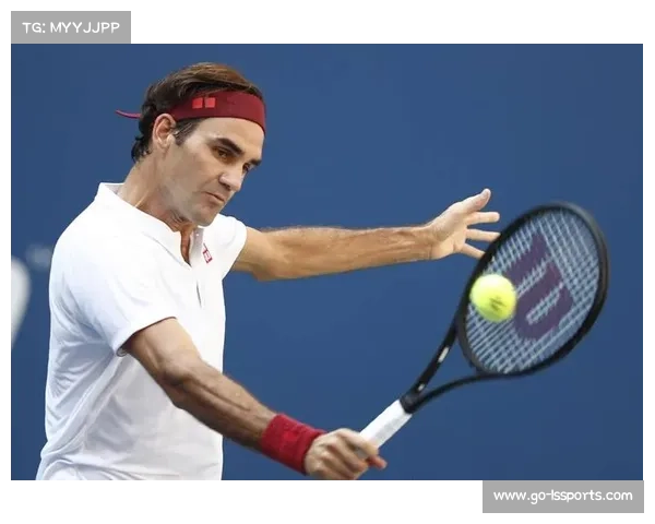 阿尔卡拉斯总决赛需至少进决赛，方有望夺回年终第一