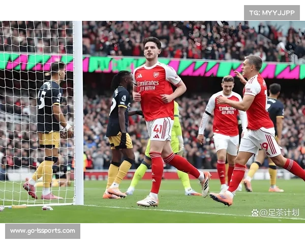 阿森纳客场挑战桑德兰，欧冠连胜后回归联赛考验