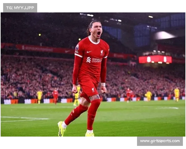 麦卡利斯特:从安菲尔德中场到关键先生的进化 麦卡利斯特:从安菲尔德中场到关键先生的进化