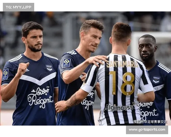 进球大战:法兰克福与科隆合献七球,主队笑到最后 进球大战:法兰克福与科隆合献七球,主队笑到最后