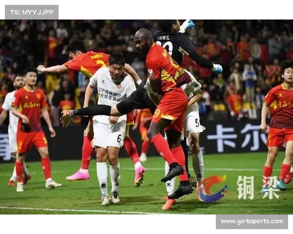 辽宁铁人、重庆铜梁龙升入中超,下赛季迎新军 辽宁铁人、重庆铜梁龙升入中超,下赛季迎新军