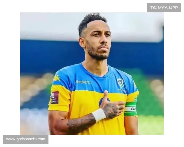 马赛攻击力冠绝法甲，奥巴梅扬、格林伍德领衔锋线