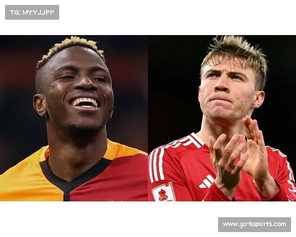 霍伊伦双响领跑那不勒斯进攻,丹麦前锋跻身射手榜前三 霍伊伦双响领跑那不勒斯进攻,丹麦前锋跻身射手榜前三