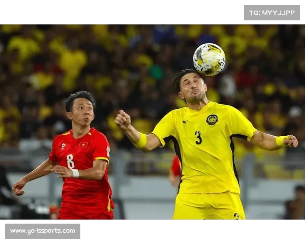 足球赌博案涉案球员禁赛，国际足联反腐力度加大