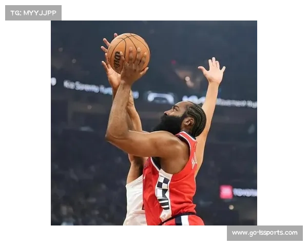 骑士客战快船,进攻节奏之争成胜负关键战术博弈