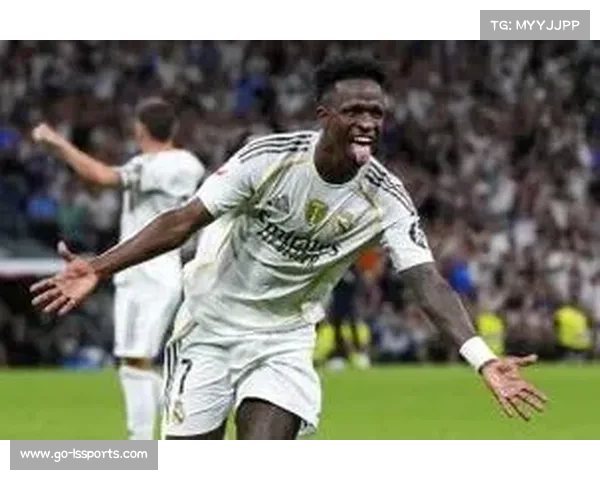 阿韦洛亚确立皇马五大核心,维尼修斯贝林厄姆获特殊支持