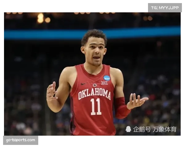 评论：全明星赛制再遭批评，联盟计划征集球员意见进行改革