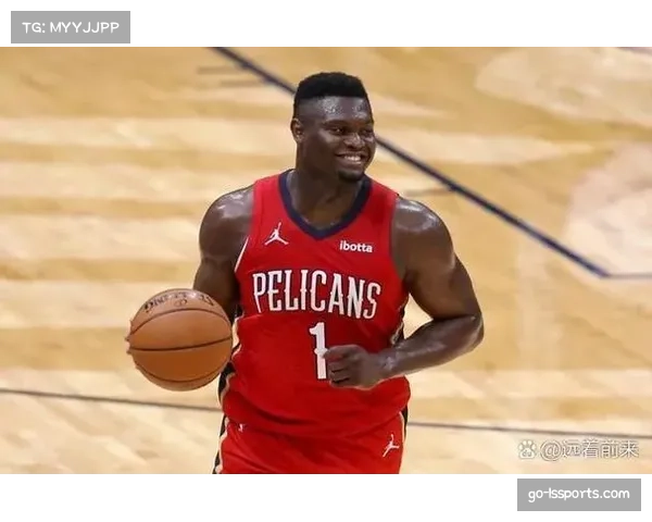 鹈鹕队锡安接受ESPN专访，分享其团队为应对密集赛程定制的营养与恢复方案